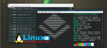 openSUSE Leap 15.5：一款以企業級Linux為基礎的混合發行版