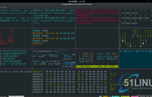 10个提高生产力的 Linux 命令与技巧,用完直接起飞!