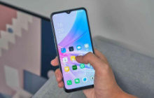 OPPOA1x刷抖音卡顿怎么办?