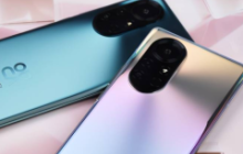 华为nova12pro怎么传输旧手机数据？