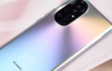 华为nova12pro怎么查看wifi密码？