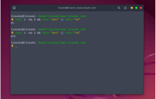 如何在 Bash 脚本中使用强大的 Linux test 命令