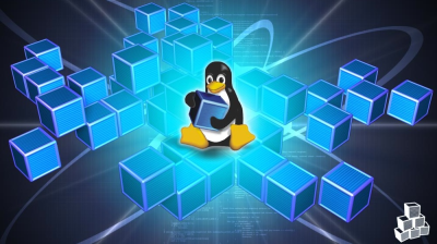 掌握Linux命令，轻松玩转CPU资源管理
