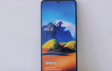 荣耀Play 8T怎么查看内存占用?