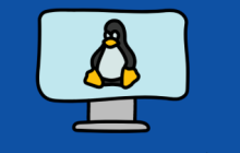如何在 Linux 下限制端口仅对指定 IP 开放访问