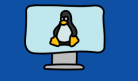 如何在 Linux 下限制端口仅对指定 IP 开放访问
