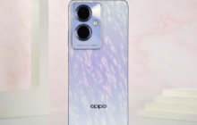OPPO A2怎么点亮屏幕？