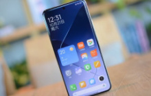 小米14 Pro怎么插耳机？