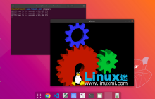 Linux 上对显卡进行压力测试