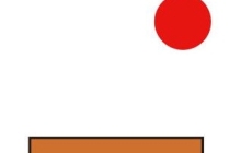 CorelDRAW吸引工具怎么用 使用方法介绍