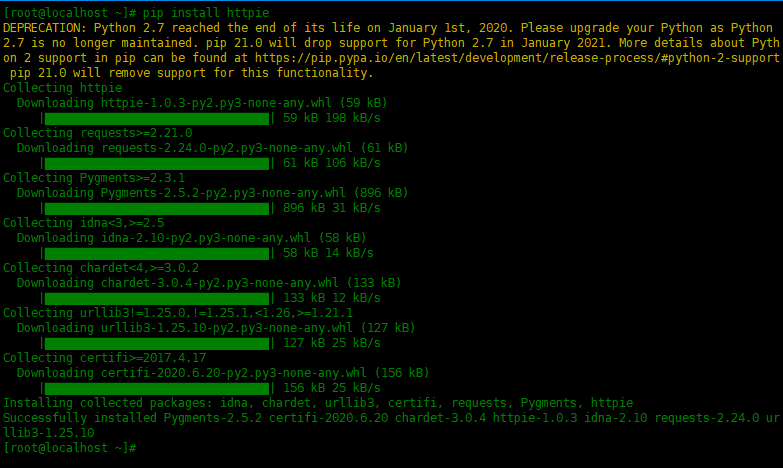 Linux ファイルの日付をマスター - ファイル管理をより効率的にします