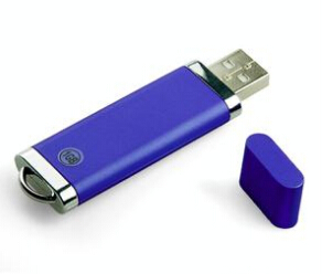 Bagaimana untuk menyemak sama ada soket USB rosak? Bagaimana untuk menyemak sama ada soket USB rosak