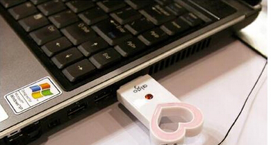 Bagaimana untuk menyemak sama ada soket USB rosak? Bagaimana untuk menyemak sama ada soket USB rosak