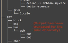 Root 权限：Linux 系统中的超级大佬