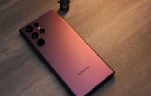 三星s24Ultra怎么设置定时开关机？