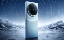 vivox100pro+怎么去掉相机水印？