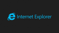 How to install Internet Explorer on Win11? Detailed steps to install IE browser on Win11