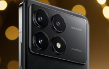 红米RedmiK70Pro怎么设置通讯录白名单？