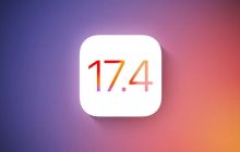 被沦为快捷方式，苹果 iOS 17.4 在欧洲削弱 PWA 网络应用
