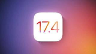 被沦为快捷方式，苹果 iOS 17.4 在欧洲削弱 PWA 网络应用