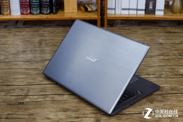 ASUS x540n USB フラッシュ ドライブ