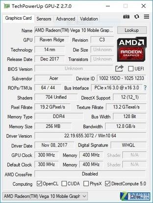 ASUS x540n USB-Flash-Laufwerk