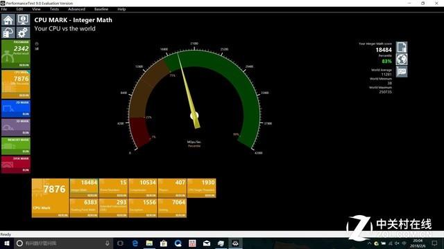 ASUS x540n USB-Flash-Laufwerk