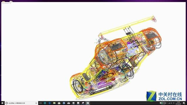 ASUS x540n USB フラッシュ ドライブ