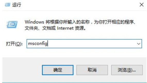 Windows 10 でファイルを削除するために管理者権限が必要な場合はどうすればよいですか?