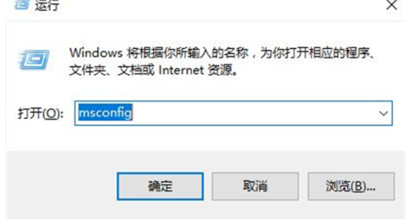 win10刪除檔案需要管理員權限怎麼辦？