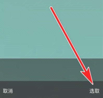 小鹿组队怎么更换头像 更换方法介绍