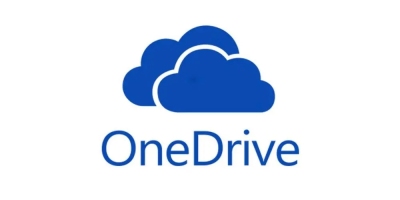 How to transfer OneDrive folder to other location in Win10