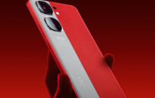 iQOO Neo9 Pro分屏教程
