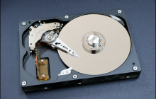 Linux IO调度器：原理、特点和优化方法