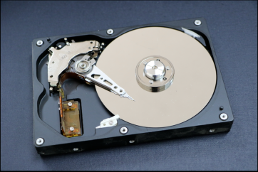 Linux IO调度器：原理、特点和优化方法