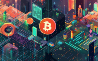 Which usdt trading platforms are useful? Recommended top ten professional usdt trading platforms