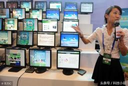 Dellwin10에서 XP로