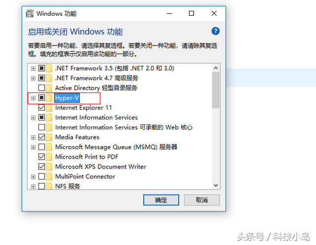 dellwin10からXPへ