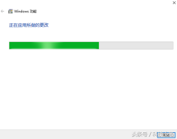 Dellwin10에서 XP로