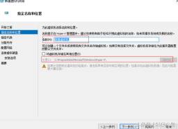 Dellwin10에서 XP로
