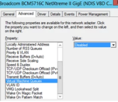 Win10 Hyper-V虚拟机网速慢怎么办?Win10 Hyper虚拟机网速慢怎么解决方法