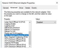 Win10 Hyper-V虚拟机网速慢怎么办?Win10 Hyper虚拟机网速慢怎么解决方法
