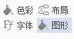 iMindMap怎么自定义图形样式 创建方法教程