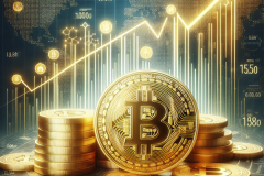 nft交易平台有哪些