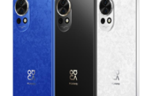 华为Nova12Pro怎么设置自定义来电铃声？