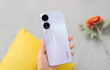 OPPOA1x发热严重怎么办？