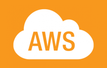 在AWS上创建和配置Linux虚拟机的简易教程