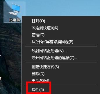 win7が共有フォルダーにアクセスできない場合はどうすればよいですか? Windows 7 が共有フォルダーにアクセスできない問題の分析