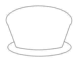 CorelDRAW怎么绘制简单的蛋糕 制作方法教程