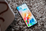 OPPO A2怎么设置双击亮屏？